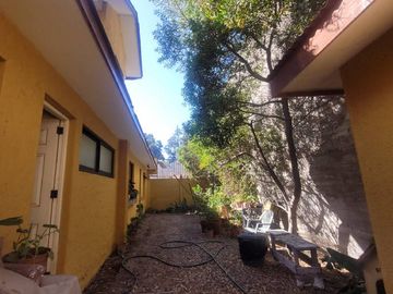 HERMOSA, AMPLIA Y ACOGEDORA CASA EN VENTA COQUIMBO