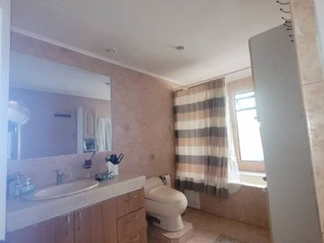 HERMOSA, AMPLIA Y ACOGEDORA CASA EN VENTA COQUIMBO