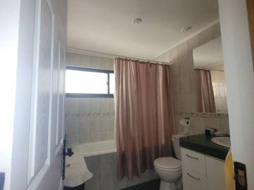 HERMOSA, AMPLIA Y ACOGEDORA CASA EN VENTA COQUIMBO