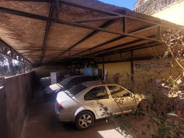 HERMOSA, AMPLIA Y ACOGEDORA CASA EN VENTA COQUIMBO