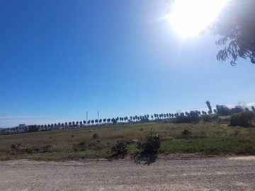 HERMOSA, AMPLIA Y ACOGEDORA CASA EN VENTA COQUIMBO