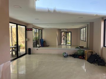 VENDO SAMBORONDÓN BOREAL CASA 3 DORMITORIOS