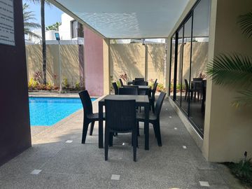VENDO SAMBORONDÓN BOREAL CASA 3 DORMITORIOS