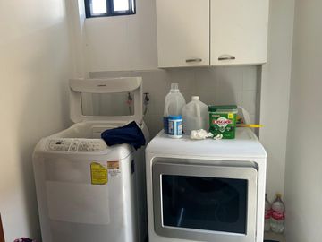 VENDO SAMBORONDÓN BOREAL CASA 3 DORMITORIOS