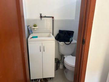 VENDO SAMBORONDÓN BOREAL CASA 3 DORMITORIOS