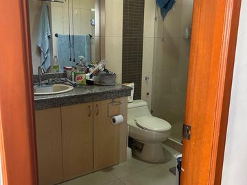 VENDO SAMBORONDÓN BOREAL CASA 3 DORMITORIOS