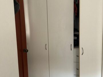 VENDO SAMBORONDÓN BOREAL CASA 3 DORMITORIOS