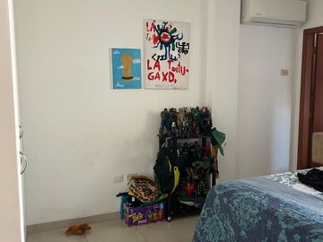 VENDO SAMBORONDÓN BOREAL CASA 3 DORMITORIOS