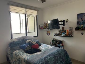 VENDO SAMBORONDÓN BOREAL CASA 3 DORMITORIOS