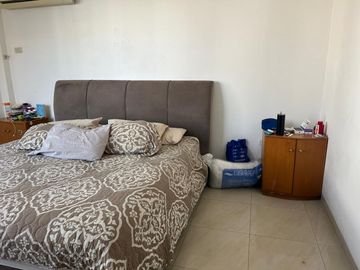 VENDO SAMBORONDÓN BOREAL CASA 3 DORMITORIOS