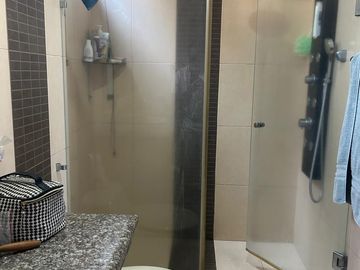 VENDO SAMBORONDÓN BOREAL CASA 3 DORMITORIOS