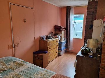 ACOGEDORA CASA EN VENTA PUENTE ALTO