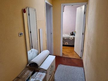 ACOGEDORA CASA EN VENTA PUENTE ALTO