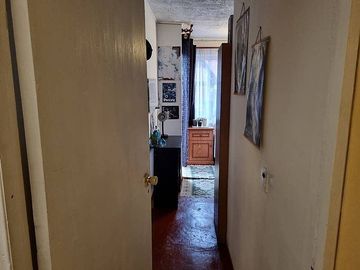 ACOGEDORA CASA EN VENTA PUENTE ALTO