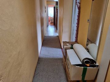 ACOGEDORA CASA EN VENTA PUENTE ALTO