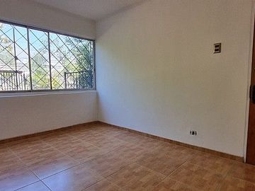 VENTA DE DEPARTAMENTO REMODELADO EN ÑUÑOA
