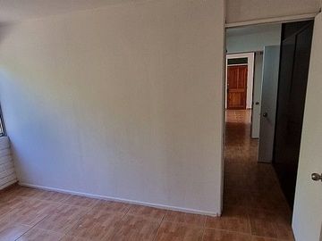 VENTA DE DEPARTAMENTO REMODELADO EN ÑUÑOA