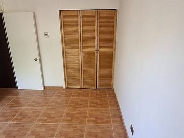 VENTA DE DEPARTAMENTO REMODELADO EN ÑUÑOA