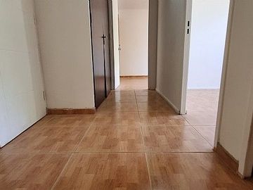 VENTA DE DEPARTAMENTO REMODELADO EN ÑUÑOA