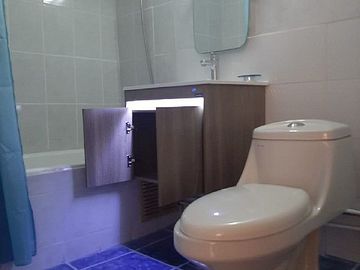 VENTA DE DEPARTAMENTO REMODELADO EN ÑUÑOA