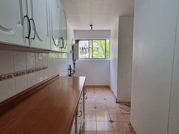 VENTA DE DEPARTAMENTO REMODELADO EN ÑUÑOA