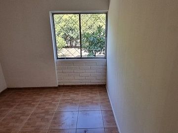 VENTA DE DEPARTAMENTO REMODELADO EN ÑUÑOA