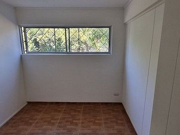 VENTA DE DEPARTAMENTO REMODELADO EN ÑUÑOA