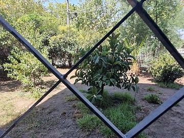 VENTA DE DEPARTAMENTO REMODELADO EN ÑUÑOA