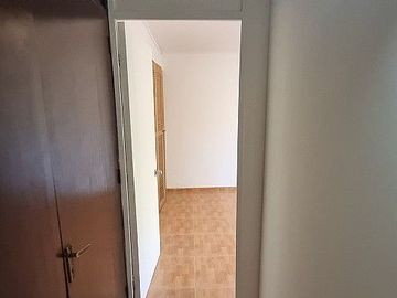 VENTA DE DEPARTAMENTO REMODELADO EN ÑUÑOA