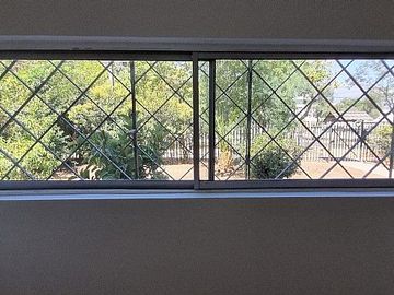 VENTA DE DEPARTAMENTO REMODELADO EN ÑUÑOA