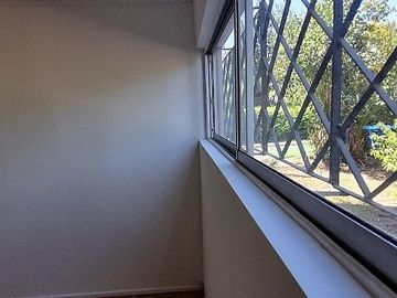 VENTA DE DEPARTAMENTO REMODELADO EN ÑUÑOA
