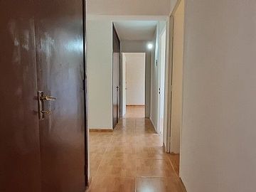 VENTA DE DEPARTAMENTO REMODELADO EN ÑUÑOA