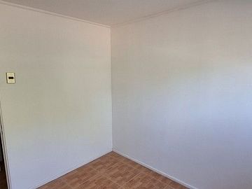 VENTA DE DEPARTAMENTO REMODELADO EN ÑUÑOA