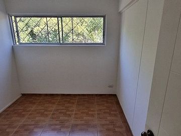 VENTA DE DEPARTAMENTO REMODELADO EN ÑUÑOA