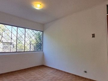 VENTA DE DEPARTAMENTO REMODELADO EN ÑUÑOA