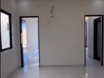 Dijual Rumah Baru Minimalis 2 Lantai Dian Istana - Mocca Vrbana Cluster Mocca ada fasum Kolam Renang