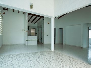 VENDO CASA CAMPESTRE CONJUNTO RESIDENCIAL VERDESOL -MELGAR TOLIMA