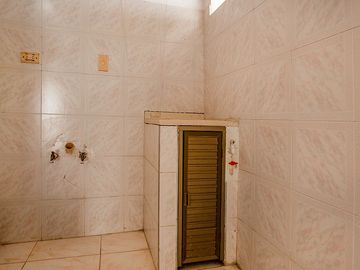 VENDO CASA CAMPESTRE CONJUNTO RESIDENCIAL VERDESOL -MELGAR TOLIMA