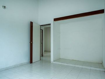 VENDO CASA CAMPESTRE CONJUNTO RESIDENCIAL VERDESOL -MELGAR TOLIMA