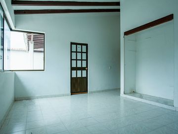 VENDO CASA CAMPESTRE CONJUNTO RESIDENCIAL VERDESOL -MELGAR TOLIMA