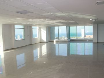 OFICINAS CORPORATIVAS EN VENTA EN TORRE 1519 BOCA DEL RÍO | ARLETTE FLORES