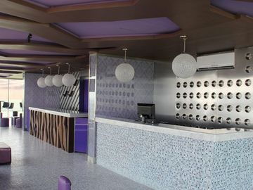 OFICINAS CORPORATIVAS EN VENTA EN TORRE 1519 BOCA DEL RÍO | ARLETTE FLORES