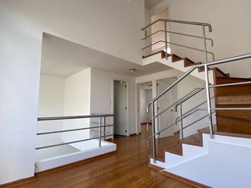 Casa en Venta de 3 Dormitorios en Tumbaco Quito