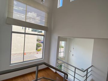 Casa en Venta de 3 Dormitorios en Tumbaco Quito
