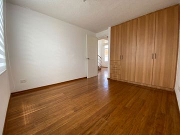 Casa en Venta de 3 Dormitorios en Tumbaco Quito