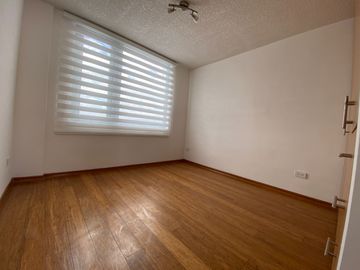 Casa en Venta de 3 Dormitorios en Tumbaco Quito