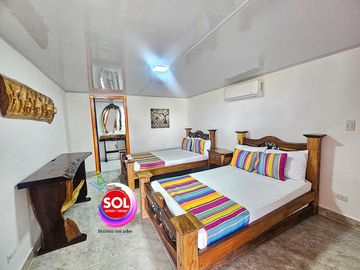 FINCA DE ALQUILER CON SALÓN DE EVENTOS EN ARRIENDO PEREIRA, EJE CAFETERO
