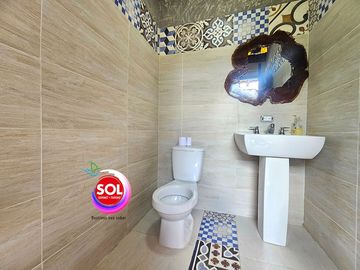 FINCA DE ALQUILER CON SALÓN DE EVENTOS EN ARRIENDO PEREIRA, EJE CAFETERO