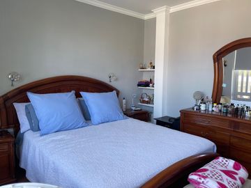VENDO QUINTA  DE OPORTUNIDAD  GUAYLLABAMBA