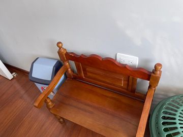 Vendo pequeña quinta de OPORTUNIDAD  en el centro  de Guayllabamba